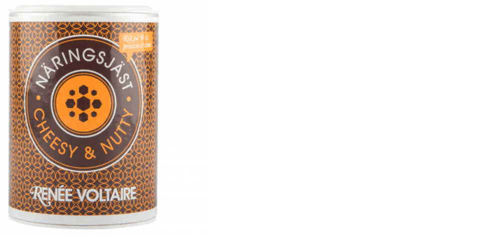 näringsjäst rabatt hos bodystore 