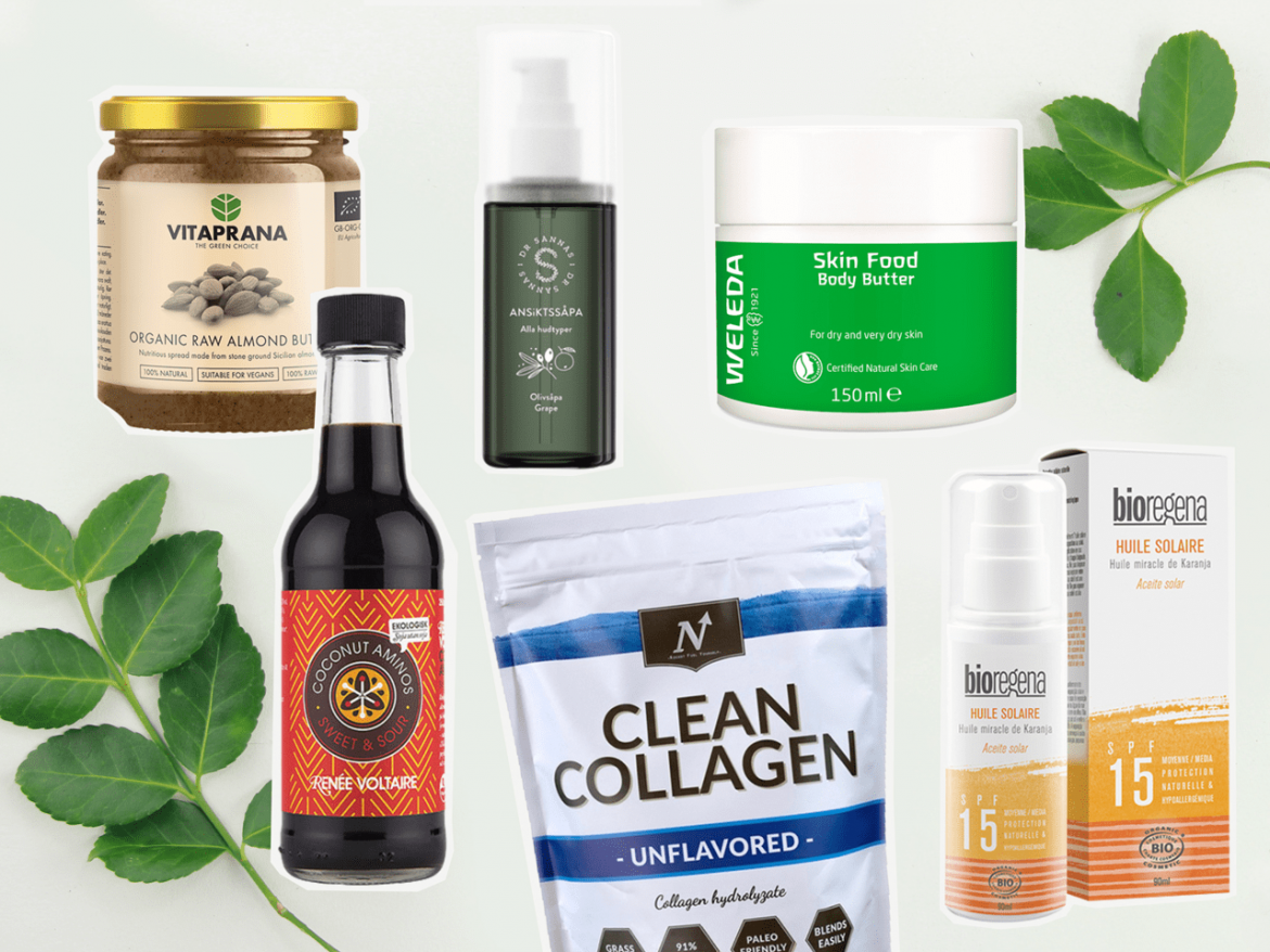 bodystore rabatt april bodystore rabatt april