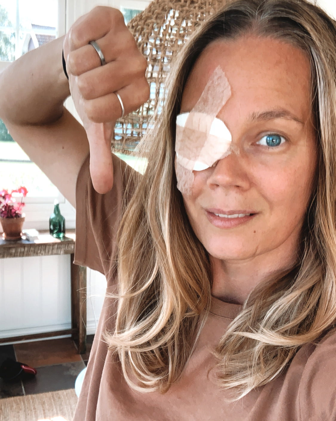 veckans lista cecilia folkesson veckans lista
