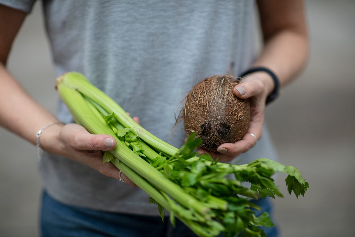 veckans lista cecilia Folkesson
