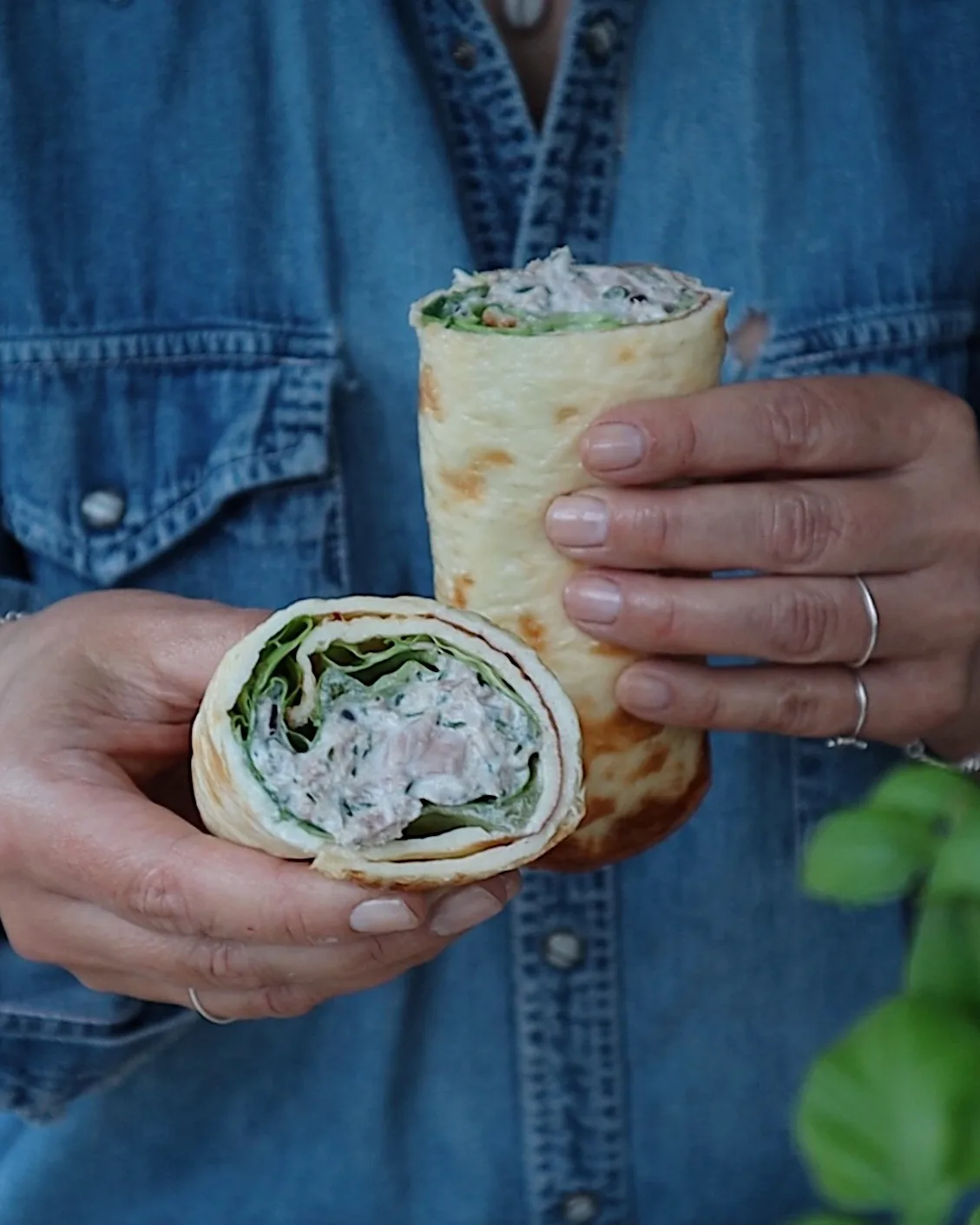 kesowrap
