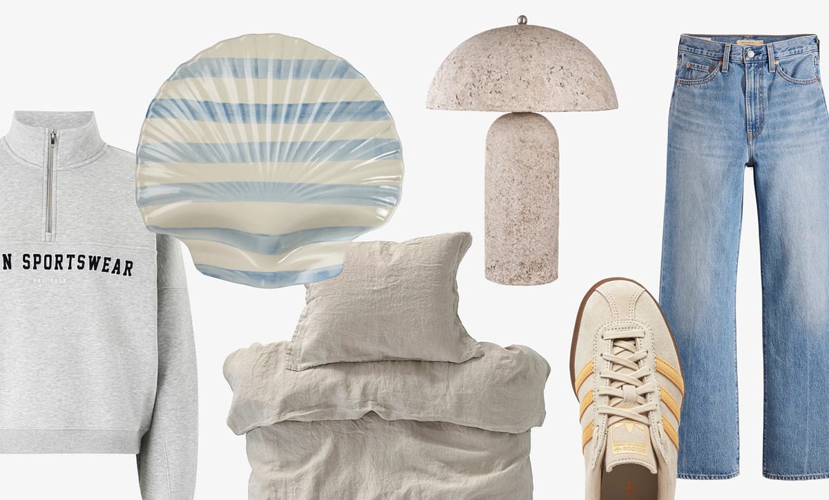 Ellos Rabattkod Februari