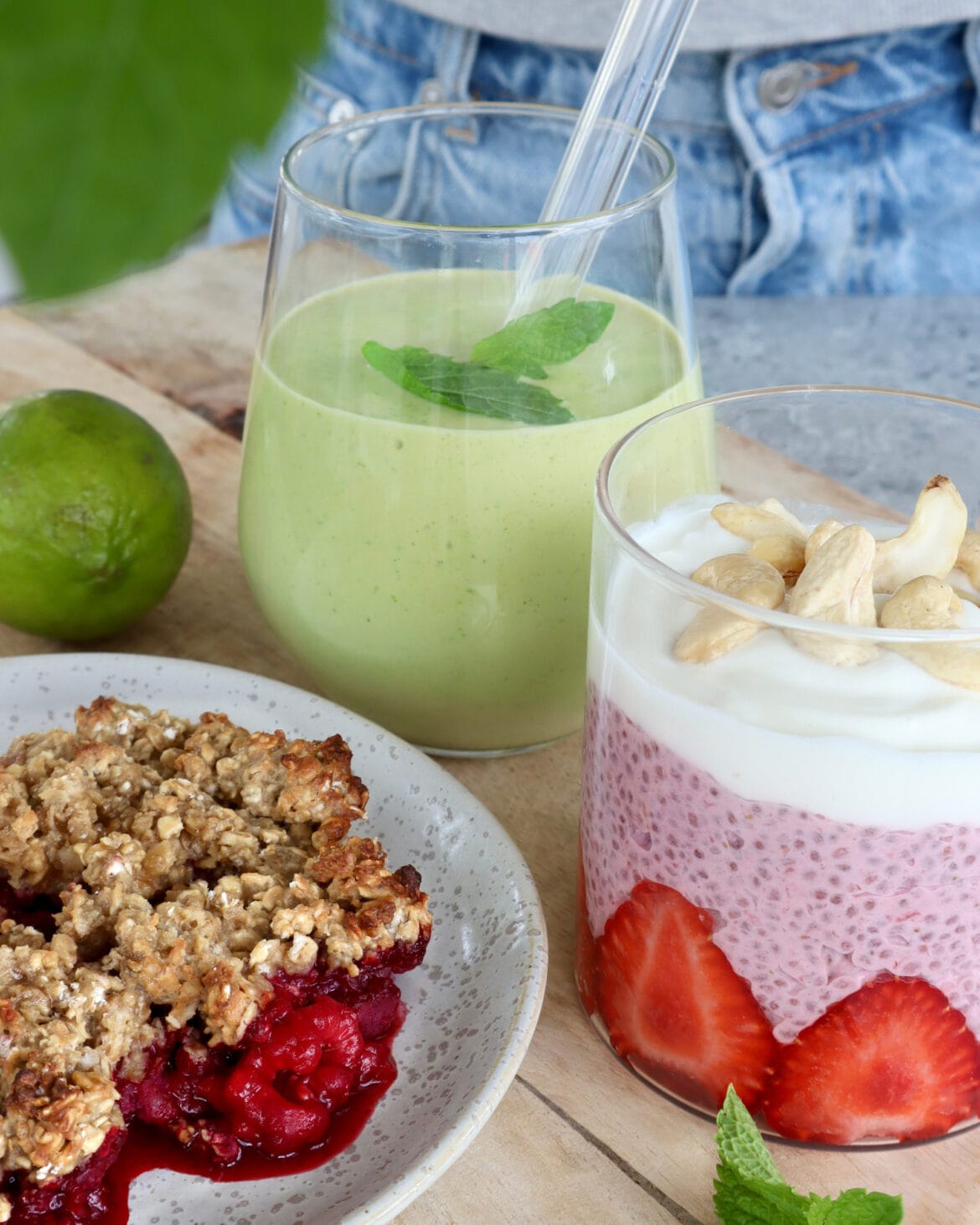 glutenfri frukost glutenfri frukost