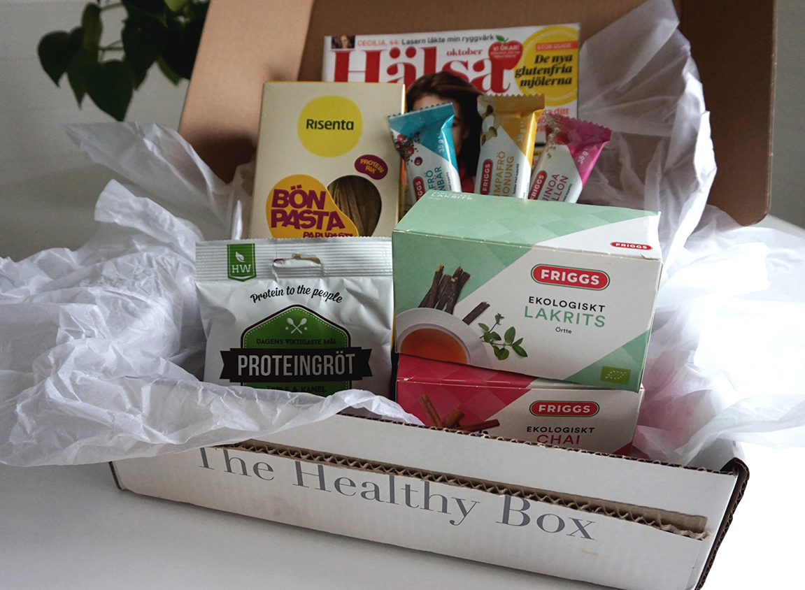 Healthy_box