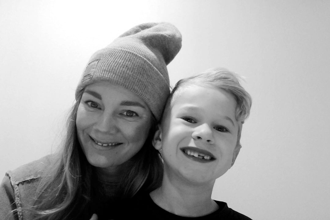 folkesson folkesson