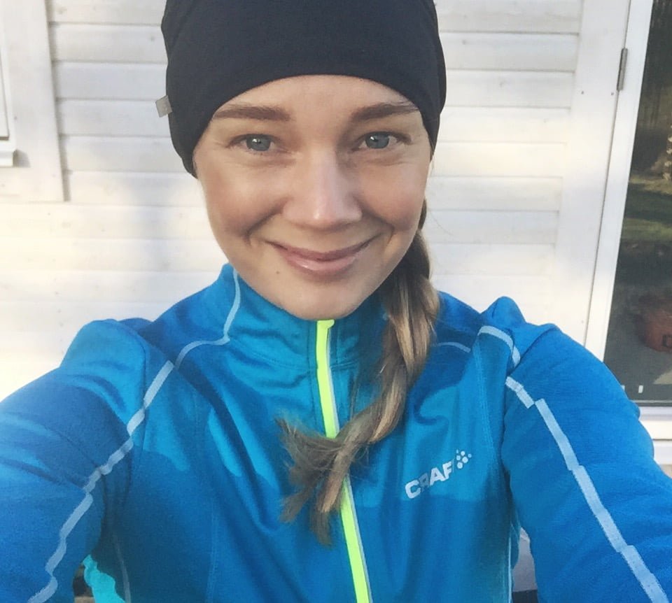 tabata-intervaller tabata-intervaller