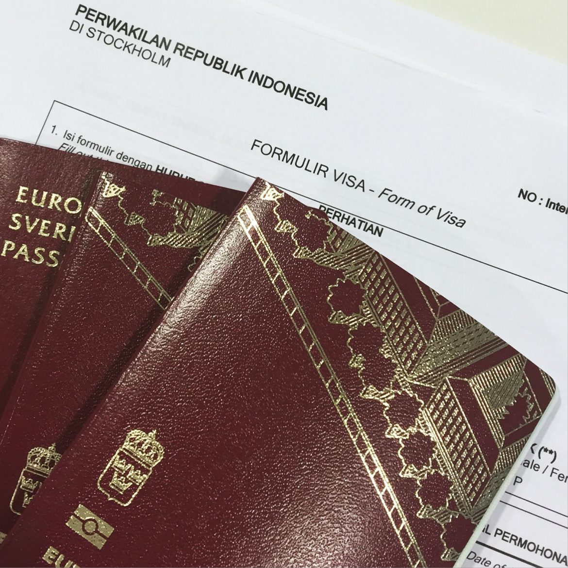 visum bali visum bali