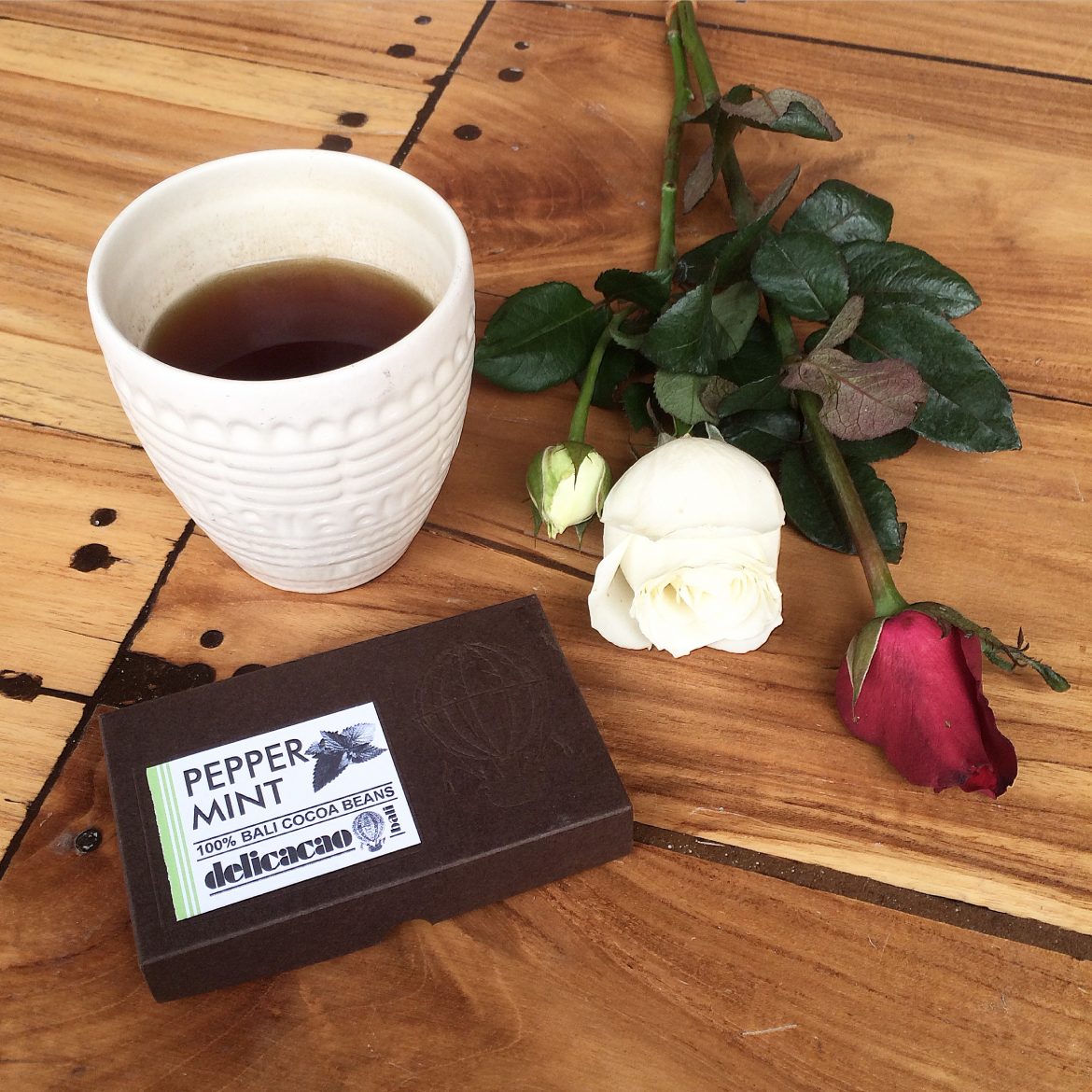 alla hjärtans dag bali