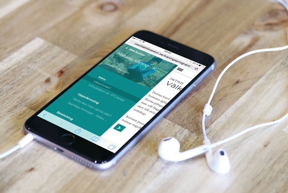 naturlig-traning-app naturlig-traning-app