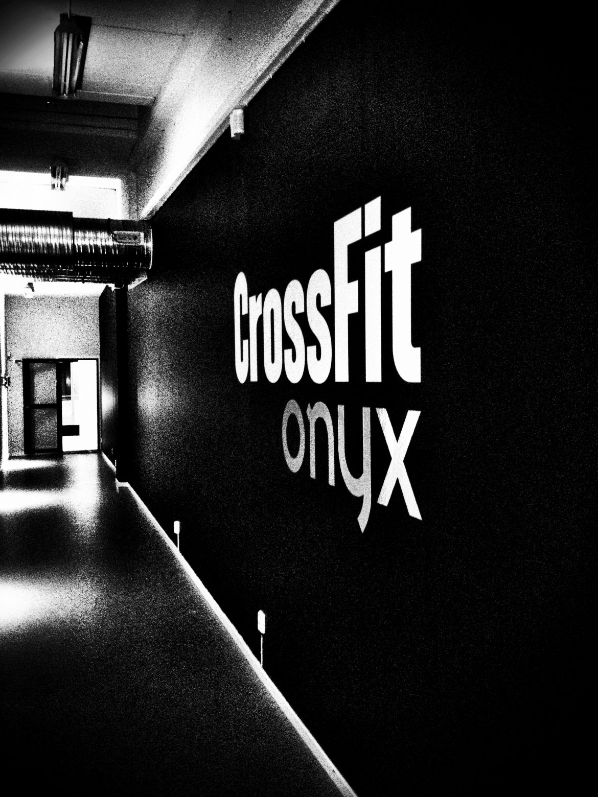 crossfit onyx